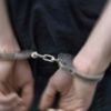 Osmaniye'de yakalanan DEAŞ'lı terörist tutuklandı