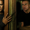 Prison Break hayranlarına büyük müjde Prison Break hayranlarına büyük müjde