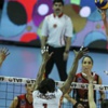 VakıfBank 3-2 Galatasaray Daikin