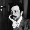 Wassily Kandinsky bugün doodle oldu? Google Wassily Kandinsky'i neden Doodle yaptı! Wassily Kandinsky bugün doodle oldu? Google Wassily Kandinsky'i neden Doodle yaptı!