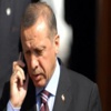 Erdoğan Malezya Başbakanı'yla Görüştü Erdoğan Malezya Başbakanı'yla Görüştü