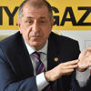"Atatürk olmasa biz ne yapardık?"