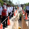 Seçer: "Siyasiler olarak huzur ve barış ortamını sağlamak ... Seçer: "Siyasiler olarak huzur ve barış ortamını sağlamak ...