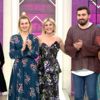 Haftanın finali yine çok çekişmeli geçti