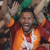 Yasin Öztekin: "Fatih Hocama teşekkür..." Yasin Öztekin: "Fatih Hocama teşekkür..."
