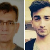 Lise öğrencisinin katil zanlısı babası çıktı Lise öğrencisinin katil zanlısı babası çıktı