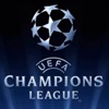 Porto gol oldu yağdı Porto gol oldu yağdı