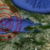Marmara için büyük deprem uyarısı