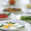 Ramazanda sofralarda lüks ve israftan kaçınılmalı Ramazanda sofralarda lüks ve israftan kaçınılmalı
