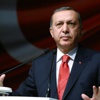 Erdoğan: "Başkanlık sistemi ertelenemez bir ihtiyaç"