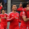 Beşiktaş Sarıyer maçı ne zaman saat kaçta, hangi kanalda?