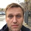 Rus muhalif lider Navalny hapisten çıktı