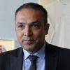Hasan Çetinkaya sır perdesini araladı Hasan Çetinkaya sır perdesini araladı