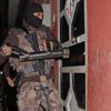 "Adana'nın uyuşturucu baronu"na operasyon: 21 gözaltı