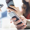 Bakanlıktan bomba gibi cep telefonu açıklaması! Bakanlıktan bomba gibi cep telefonu açıklaması!