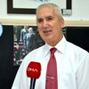 Karadenizli balıkçılardan mavi ışık hile uyarısı Karadenizli balıkçılardan mavi ışık hile uyarısı