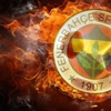 Fenerbahçe dağılacak Fenerbahçe dağılacak