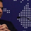 Hakan Fidan'ın yerine kim gelecek?