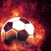 Son dakika: Beşiktaş Villarreal'den Victor Ruiz transfer etti