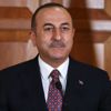 Bakan Çavuşoğlu: 80 ülkeye yardımda bulunduk Bakan Çavuşoğlu: 80 ülkeye yardımda bulunduk