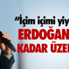 Cumhurbaşkanı Erdoğan: (1)