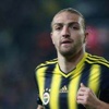 Caner Erkin: Yine kazanacağımızı düşünüyorum Caner Erkin: Yine kazanacağımızı düşünüyorum