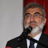 Bakan Yıldız'dan Cerattepe açıklaması: 'Kaç ağaç kesilecek?' diye sordum Bakan Yıldız'dan Cerattepe açıklaması: 'Kaç ağaç kesilecek?' diye sordum