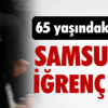 CHP Genel Başkanı Tezcan Nazilli'de CHP Genel Başkanı Tezcan Nazilli'de
