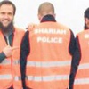 Almanya'da şeriat alarmı