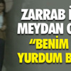 Kar, Aksaray-konya Yolunu Trafiğe Kapadı