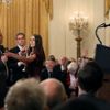 CNN'den Trump'a dava