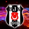Jon Diebler, Beşiktaş'ta Jon Diebler, Beşiktaş'ta