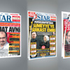 Yolsuzluk olmadığını kendileri de itiraf etti Yolsuzluk olmadığını kendileri de itiraf etti