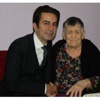 Ayşe Teyze, Uyutulmadan Sağlığına Kavuştu Ayşe Teyze, Uyutulmadan Sağlığına Kavuştu