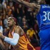 F.Bahçe maçını kaçıracak F.Bahçe maçını kaçıracak