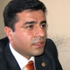 Demirtaş Suçu Kabulleniyor! Demirtaş Suçu Kabulleniyor!