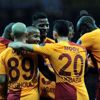Galatasaray 'yine' şampiyon olabilir mi? O istatistik... Galatasaray 'yine' şampiyon olabilir mi? O istatistik...