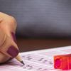 AÖL sınavları ne zaman? Açık Öğretim Lisesi (AÖL) 1. dönem sınavları hangi tarihte düzenlenecek?
