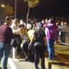 Çorum'da feci kaza: 8 yaralı