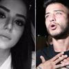 Ümitcan Uygun'dan tepki çeken sözler: Kudurun Ümitcan Uygun'dan tepki çeken sözler: Kudurun
