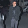 Yavuz Bingöl hayranlarına müjdeyi verdi Yavuz Bingöl hayranlarına müjdeyi verdi