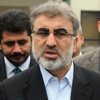 Yıldız: Beraber yemek yerdik, aldatıldık