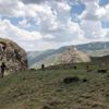 Hakkari'den acı haber: Şehidimiz var