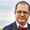 BCG (Verem) aşısı KOVİD-19 salgını ile mücadelede bir araç olabilir mi?