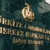 PPK özetlerinde enflasyon vurgusu PPK özetlerinde enflasyon vurgusu