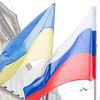 Rusya-Ukrayna krizi tekrar dünya gündeminde