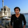 Van Hooijdonk, İstanbul'a geldi Van Hooijdonk, İstanbul'a geldi