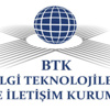 BTK’dan o habere yalanlama BTK’dan o habere yalanlama