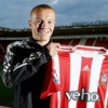 Jordie Clasie, resmen Ada'da! Jordie Clasie, resmen Ada'da!