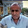 "Fatih Terim'i dövdüm" dedi ancak... "Fatih Terim'i dövdüm" dedi ancak...